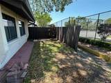 2055 Sunset Point Road - Photo 6