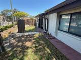 2055 Sunset Point Road - Photo 7