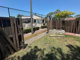 2055 Sunset Point Road - Photo 8