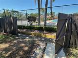 2055 Sunset Point Road - Photo 9