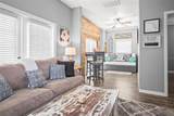 440 2ND AVE - Photo 1