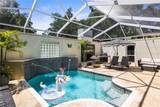 440 2ND AVE - Photo 10
