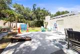 440 2ND AVE - Photo 11