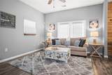 440 2ND AVE - Photo 2