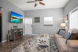 440 2ND AVE - Photo 3