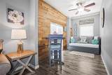 440 2ND AVE - Photo 4