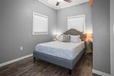 440 2ND AVE - Photo 5