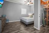 440 2ND AVE - Photo 6