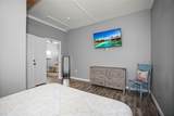 440 2ND AVE - Photo 7