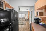 440 2ND AVE - Photo 8