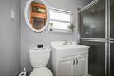 440 2ND AVE - Photo 9