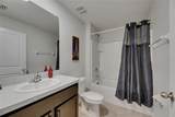 2805 Gumbo Limbo Drive - Photo 10