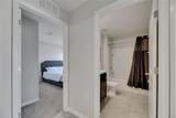 2805 Gumbo Limbo Drive - Photo 11