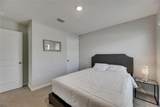 2805 Gumbo Limbo Drive - Photo 13