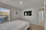2805 Gumbo Limbo Drive - Photo 14
