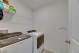 2805 Gumbo Limbo Drive - Photo 15