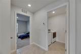 2805 Gumbo Limbo Drive - Photo 16