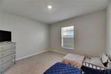 2805 Gumbo Limbo Drive - Photo 18