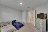 2805 Gumbo Limbo Drive - Photo 19