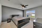 2805 Gumbo Limbo Drive - Photo 20