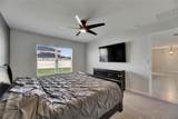 2805 Gumbo Limbo Drive - Photo 22