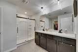 2805 Gumbo Limbo Drive - Photo 25