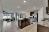 2805 Gumbo Limbo Drive - Photo 28
