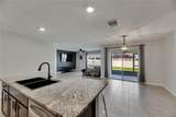 2805 Gumbo Limbo Drive - Photo 29