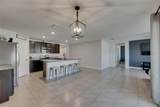 2805 Gumbo Limbo Drive - Photo 30