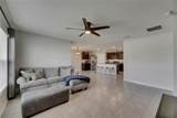 2805 Gumbo Limbo Drive - Photo 31