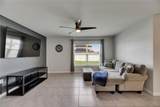 2805 Gumbo Limbo Drive - Photo 33