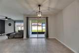 2805 Gumbo Limbo Drive - Photo 37