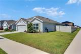 2805 Gumbo Limbo Drive - Photo 4