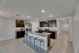 2805 Gumbo Limbo Drive - Photo 40