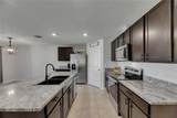 2805 Gumbo Limbo Drive - Photo 41
