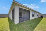 2805 Gumbo Limbo Drive - Photo 44