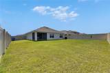 2805 Gumbo Limbo Drive - Photo 45