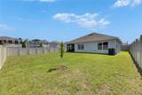 2805 Gumbo Limbo Drive - Photo 46