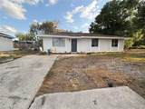 18 Roanoke Drive - Photo 1
