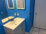18 Roanoke Drive - Photo 10