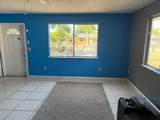 18 Roanoke Drive - Photo 12