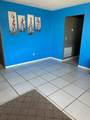 18 Roanoke Drive - Photo 13