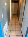 18 Roanoke Drive - Photo 14