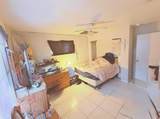 18 Roanoke Drive - Photo 15