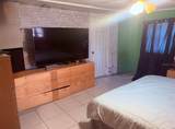 18 Roanoke Drive - Photo 19