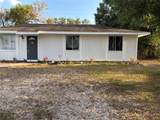 18 Roanoke Drive - Photo 2