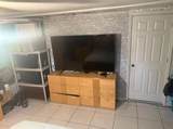 18 Roanoke Drive - Photo 20