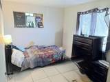 18 Roanoke Drive - Photo 22