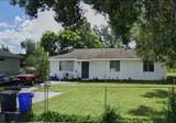 18 Roanoke Drive - Photo 3