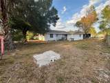 18 Roanoke Drive - Photo 4